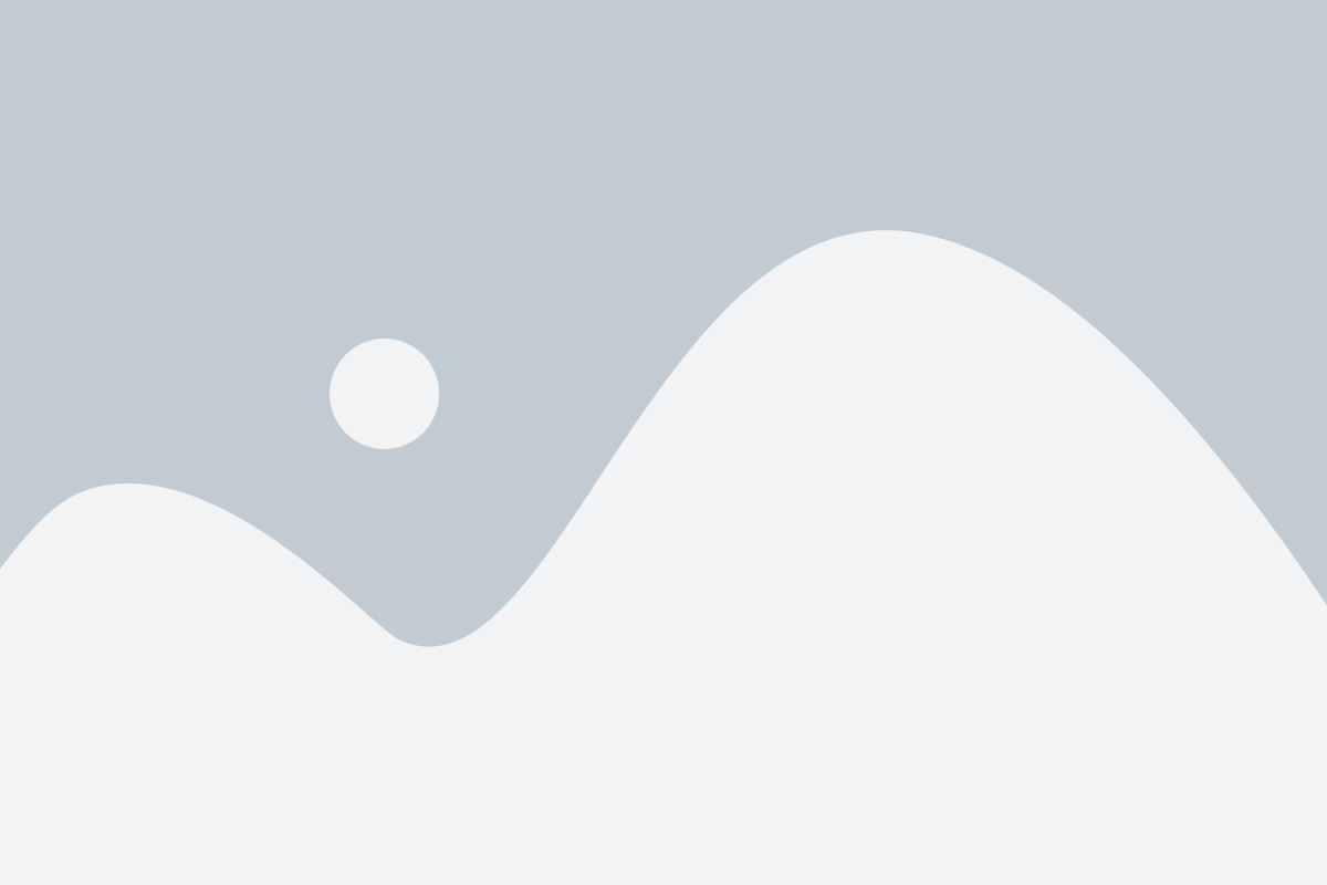 — Formulation Director